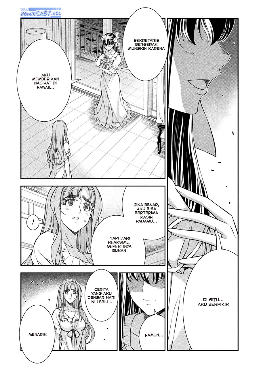 Dilarang COPAS - situs resmi www.mangacanblog.com - Komik silver plan to redo from jk 073 - chapter 73 74 Indonesia silver plan to redo from jk 073 - chapter 73 Terbaru 28|Baca Manga Komik Indonesia|Mangacan